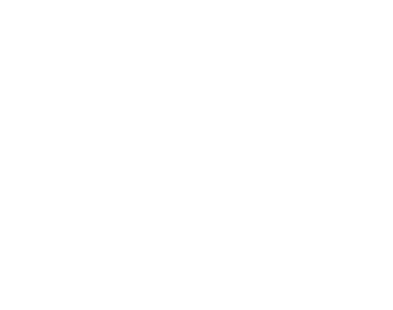 htlogo1